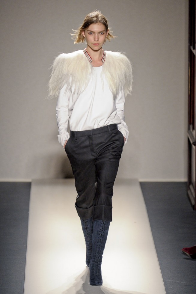 desfiles-balmain-parisinverno2011rtw-141