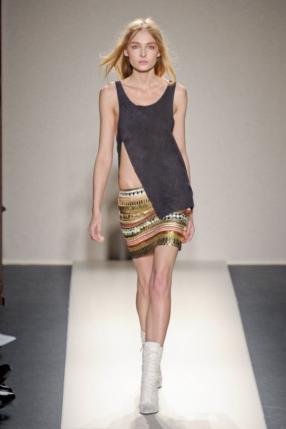 desfiles-balmain-parisinverno2011rtw-142