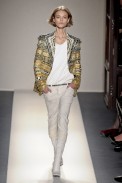 desfiles-balmain-parisinverno2011rtw-143