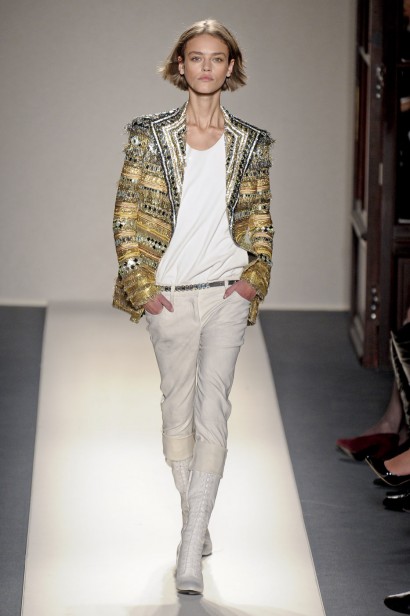 desfiles-balmain-parisinverno2011rtw-143