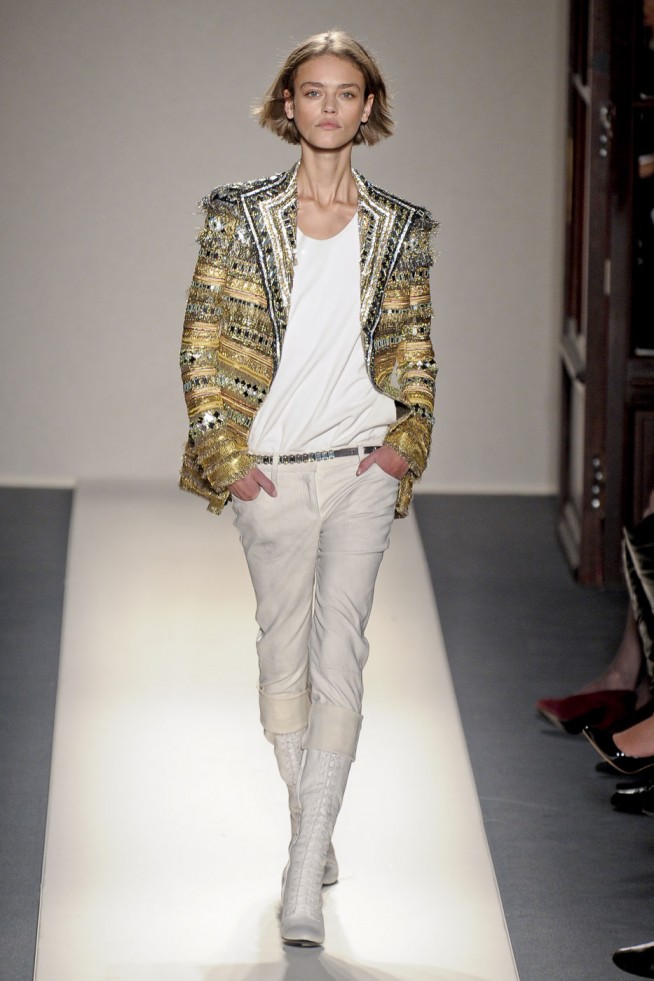 desfiles-balmain-parisinverno2011rtw-143