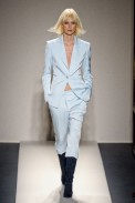 desfiles-balmain-parisinverno2011rtw-144