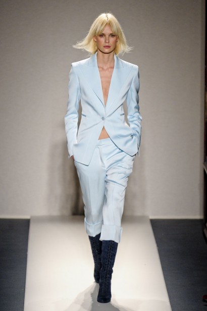 desfiles-balmain-parisinverno2011rtw-144