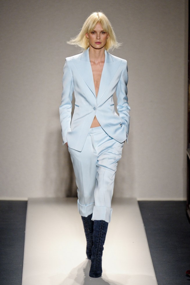 desfiles-balmain-parisinverno2011rtw-144