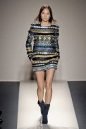 desfiles-balmain-parisinverno2011rtw-145