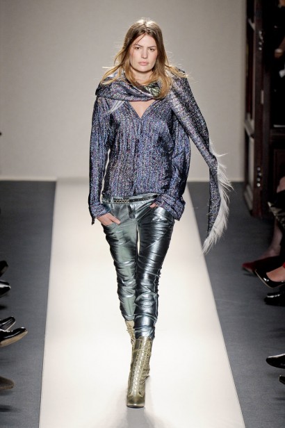 desfiles-balmain-parisinverno2011rtw-146