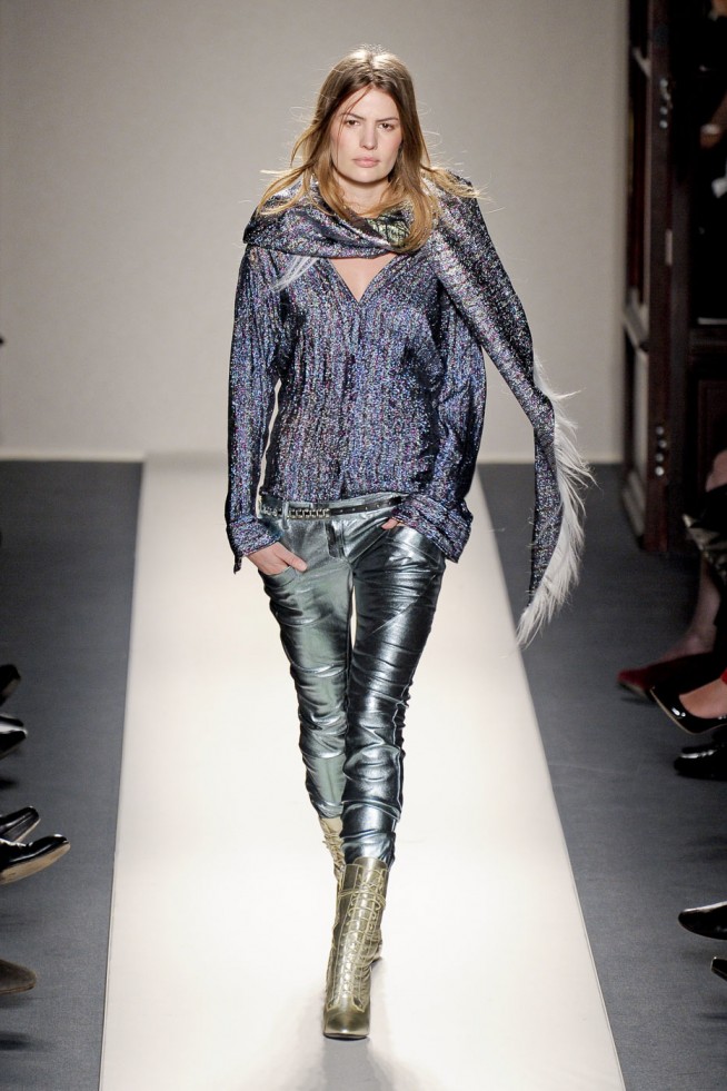 desfiles-balmain-parisinverno2011rtw-146