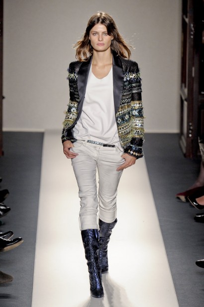 desfiles-balmain-parisinverno2011rtw-147