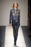 desfiles-balmain-parisinverno2011rtw-148