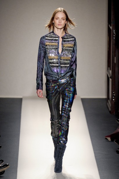 desfiles-balmain-parisinverno2011rtw-148