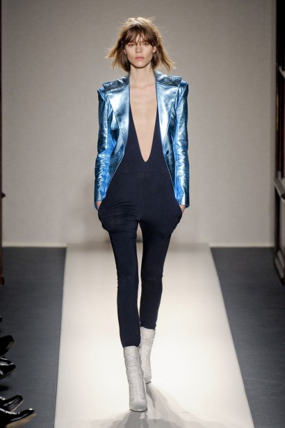 desfiles-balmain-parisinverno2011rtw-149