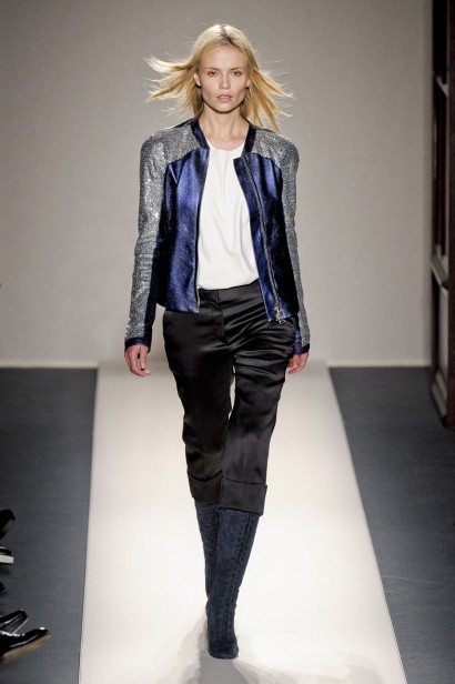 desfiles-balmain-parisinverno2011rtw-150