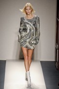 desfiles-balmain-parisinverno2011rtw-151