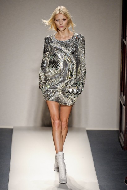 desfiles-balmain-parisinverno2011rtw-151