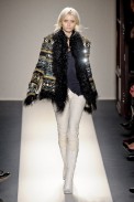 desfiles-balmain-parisinverno2011rtw-152