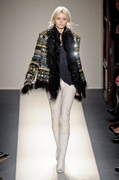 desfiles-balmain-parisinverno2011rtw-152