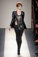 desfiles-balmain-parisinverno2011rtw-153