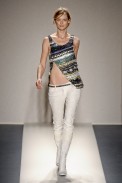 desfiles-balmain-parisinverno2011rtw-154