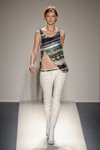 desfiles-balmain-parisinverno2011rtw-154