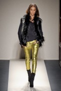 desfiles-balmain-parisinverno2011rtw-155