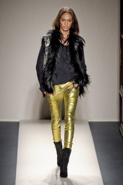 desfiles-balmain-parisinverno2011rtw-155