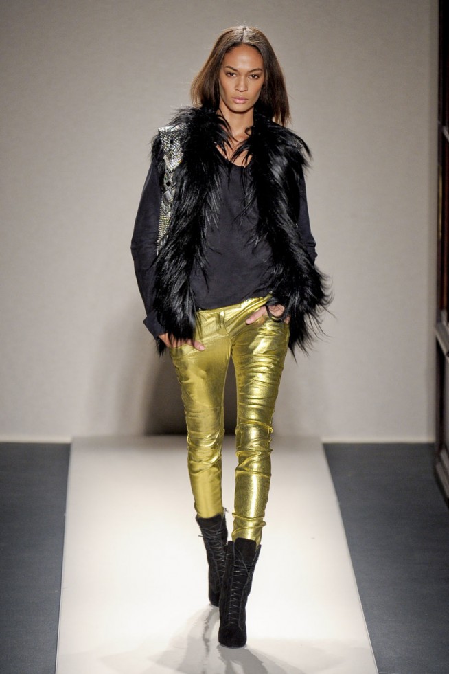 desfiles-balmain-parisinverno2011rtw-155