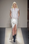 desfiles-balmain-parisinverno2011rtw-156