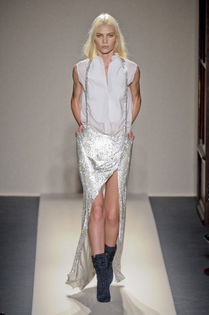 desfiles-balmain-parisinverno2011rtw-156