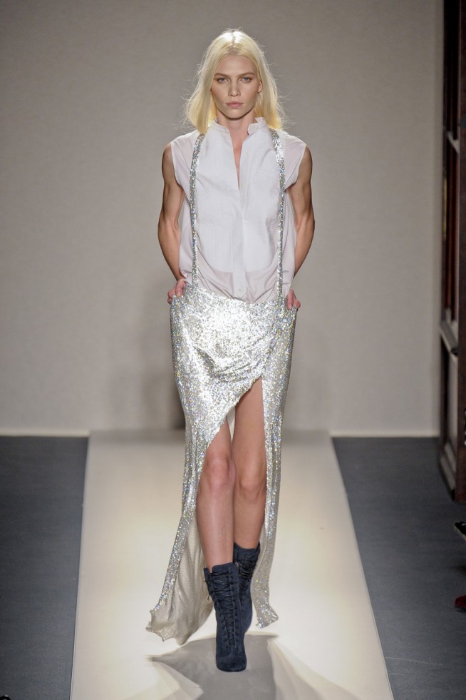 desfiles-balmain-parisinverno2011rtw-156