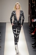 desfiles-balmain-parisinverno2011rtw-157