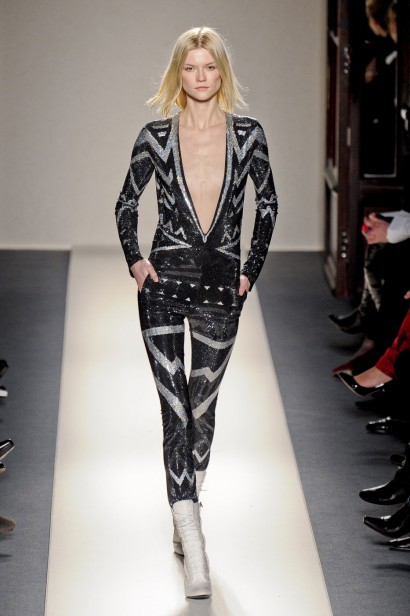 desfiles-balmain-parisinverno2011rtw-157