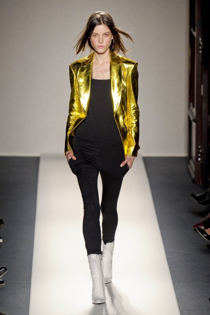 desfiles-balmain-parisinverno2011rtw-158