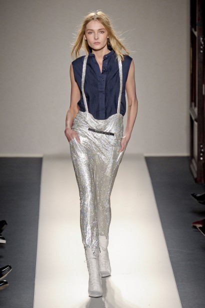desfiles-balmain-parisinverno2011rtw-159