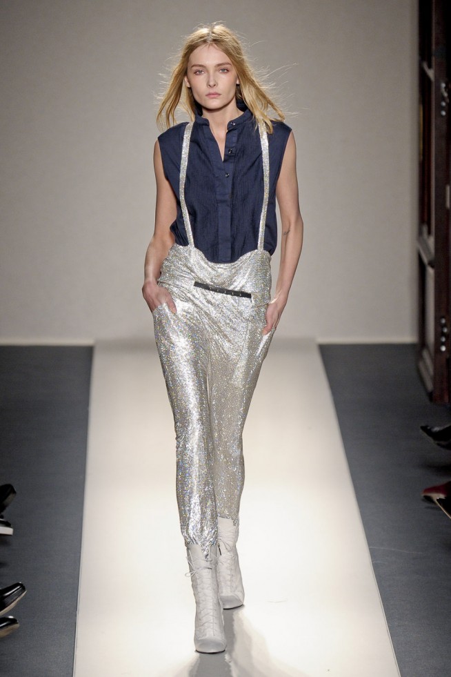 desfiles-balmain-parisinverno2011rtw-159