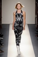desfiles-balmain-parisinverno2011rtw-160
