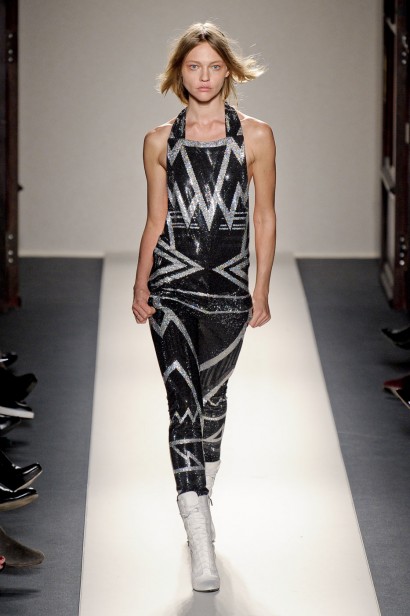 desfiles-balmain-parisinverno2011rtw-160