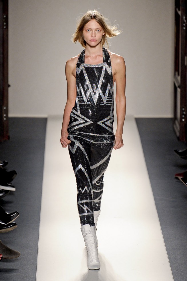 desfiles-balmain-parisinverno2011rtw-160