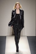 desfiles-balmain-parisinverno2011rtw-161