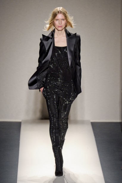 desfiles-balmain-parisinverno2011rtw-161