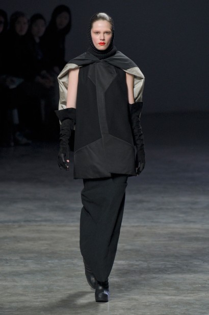 desfiles-rickowens-parisinverno2011rtw-103