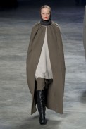 desfiles-rickowens-parisinverno2011rtw-105