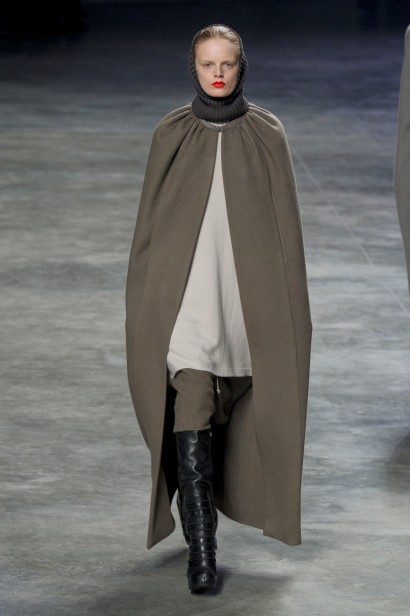 desfiles-rickowens-parisinverno2011rtw-105