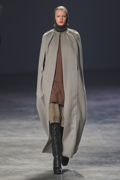 desfiles-rickowens-parisinverno2011rtw-106