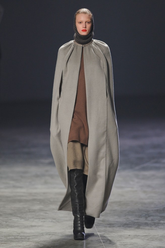 desfiles-rickowens-parisinverno2011rtw-106