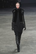 desfiles-rickowens-parisinverno2011rtw-111