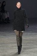 desfiles-rickowens-parisinverno2011rtw-113
