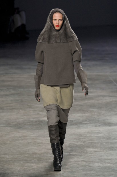 desfiles-rickowens-parisinverno2011rtw-120
