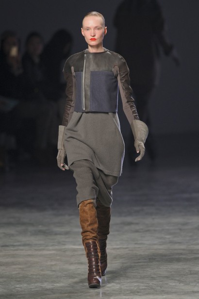 desfiles-rickowens-parisinverno2011rtw-122