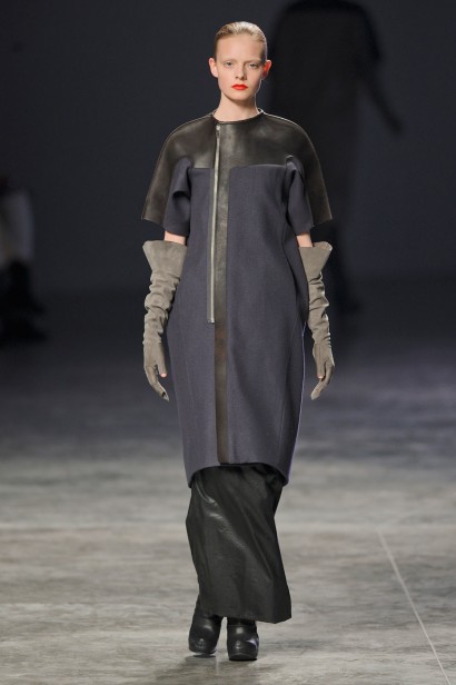 desfiles-rickowens-parisinverno2011rtw-123