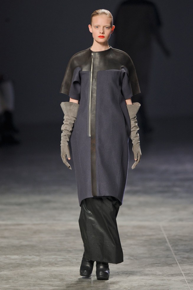desfiles-rickowens-parisinverno2011rtw-123